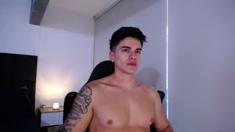 Christian online show from October 1, 2025, 12:22 pm