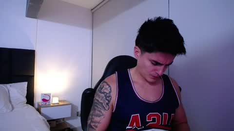 Christian online show from October 23, 2025, 3:39 am