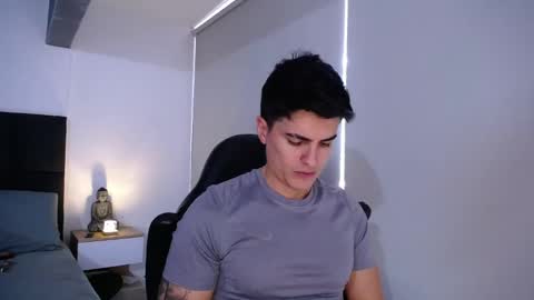 Christian online show from November 10, 2025, 2:49 pm