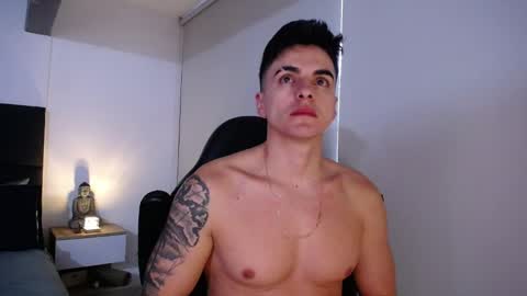 Christian online show from November 29, 2025, 12:08 pm