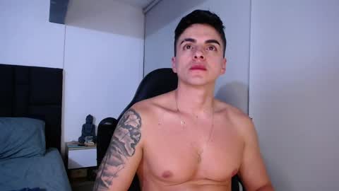 Christian online show from January 15, 2026, 2:38 am