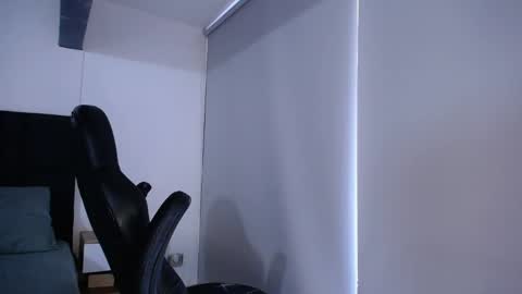 Snapshot of christianvalenzia chatting on March 24, 2026, 2:33 pm Christian online show from March 24, 2026, 2:33 pm