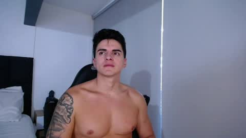 Snapshot of christianvalenzia chatting on May 15, 2026, 5:42 pm Christian online show from May 15, 2026, 5:42 pm