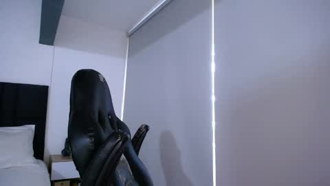 Snapshot of christianvalenzia chatting on May 21, 2026, 3:08 pm Christian online show from May 21, 2026, 3:08 pm
