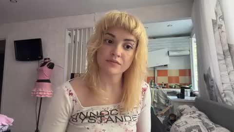 Snapshot of christiechorney chatting on June 16, 2026, 1:14 pm christiechorney online show from June 16, 2026, 1:14 pm