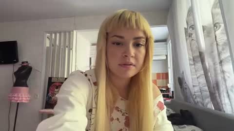 Snapshot of christiechorney chatting on June 20, 2026, 11:02 am christiechorney online show from June 20, 2026, 11:02 am
