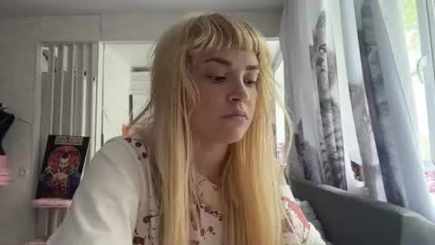 Snapshot of christiechorney chatting on June 23, 2026, 12:58 pm christiechorney online show from June 23, 2026, 12:58 pm