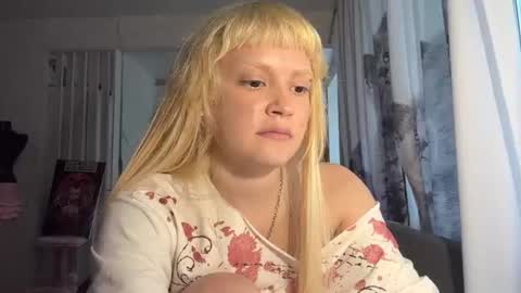 Snapshot of christiechorney chatting on June 29, 2026, 1:22 pm christiechorney online show from June 29, 2026, 1:22 pm