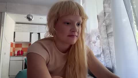 Snapshot of christiechorney chatting on July 7, 2026, 9:02 am christiechorney online show from July 7, 2026, 9:02 am