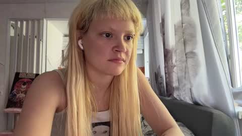 Snapshot of christiechorney chatting on July 10, 2026, 9:12 am christiechorney online show from July 10, 2026, 9:12 am