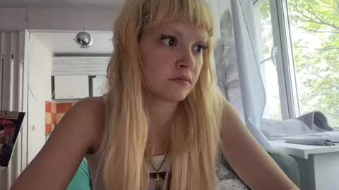 Snapshot of christiechorney chatting on July 15, 2026, 9:14 am christiechorney online show from July 15, 2026, 9:14 am