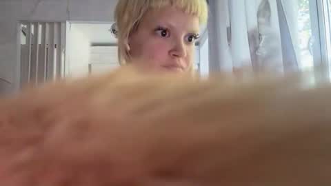 Snapshot of christiechorney chatting on July 22, 2026, 9:12 am christiechorney online show from July 22, 2026, 9:12 am