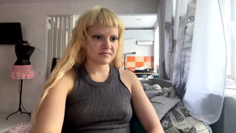 Snapshot of christiechorney chatting on July 28, 2026, 12:48 pm christiechorney online show from July 28, 2026, 12:48 pm
