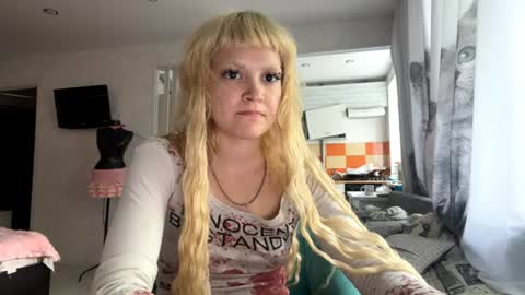 Snapshot of christiechorney chatting on July 28, 2026, 2:13 pm christiechorney online show from July 28, 2026, 2:13 pm