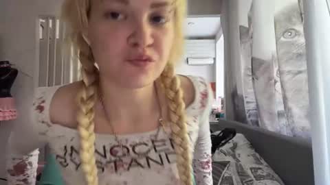 Snapshot of christiechorney chatting on July 31, 2026, 9:09 am christiechorney online show from July 31, 2026, 9:09 am