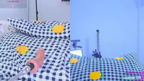 Christin online show from December 16, 2025, 1:10 am