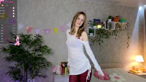 Ann online show from February 15, 2026, 11:41 am