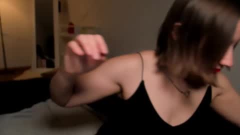 Snapshot of christina_rosse chatting on March 5, 2026, 8:27 pm christina rosse online show from March 5, 2026, 8:27 pm
