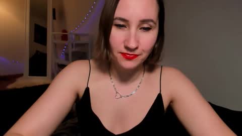 Snapshot of christina_rosse chatting on March 8, 2026, 7:50 pm christina rosse online show from March 8, 2026, 7:50 pm