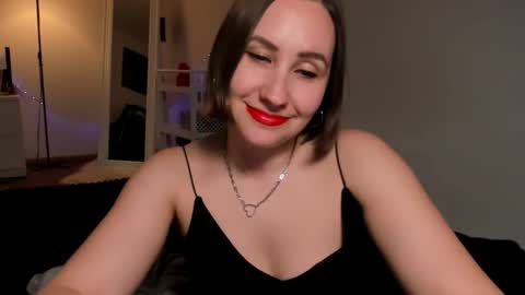 Snapshot of christina_rosse chatting on March 12, 2026, 6:14 pm christina rosse online show from March 12, 2026, 6:14 pm