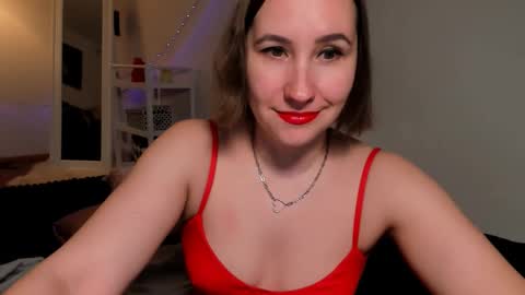 Snapshot of christina_rosse chatting on March 15, 2026, 1:39 pm christina rosse online show from March 15, 2026, 1:39 pm