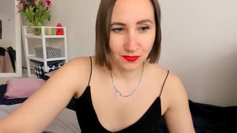 Snapshot of christina_rosse chatting on April 6, 2026, 2:51 pm christina rosse online show from April 6, 2026, 2:51 pm