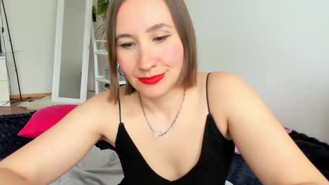 Snapshot of christina_rosse chatting on May 3, 2026, 1:28 pm christina rosse online show from May 3, 2026, 1:28 pm