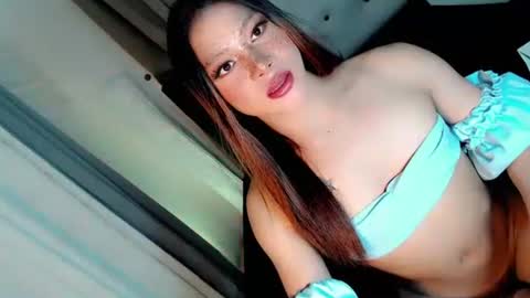 Snapshot of christina_wills chatting on September 22, 2025, 8:55 pm christina_wills online show from September 22, 2025, 8:55 pm