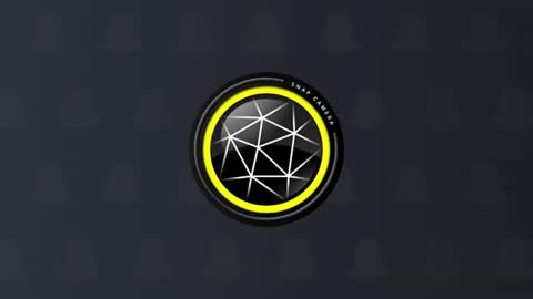 Snapshot of christina_wills chatting on October 18, 2025, 10:10 pm christina_wills online show from October 18, 2025, 10:10 pm