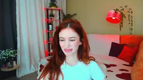Snapshot of christinaconteeree chatting on July 6, 2026, 3:03 pm christinaconteeree online show from July 6, 2026, 3:03 pm