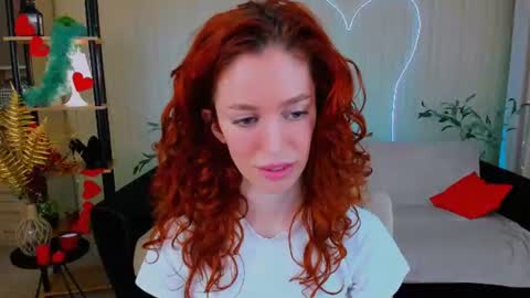 Snapshot of christinaconteeree chatting on July 16, 2026, 7:20 pm christinaconteeree online show from July 16, 2026, 7:20 pm