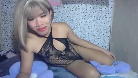 Snapshot of christinakissxxx chatting on June 30, 2026, 3:18 am Your Mistresssissy Christinaaa online show from June 30, 2026, 3:18 am