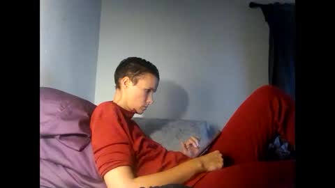 Christina Saunters online show from February 4, 2025, 2:17 am