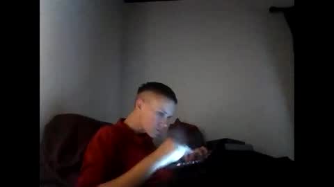 Christina Saunters online show from February 9, 2025, 8:44 am