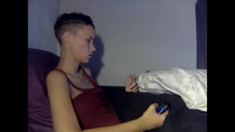 Christina Saunters online show from March 2, 2025, 9:53 am