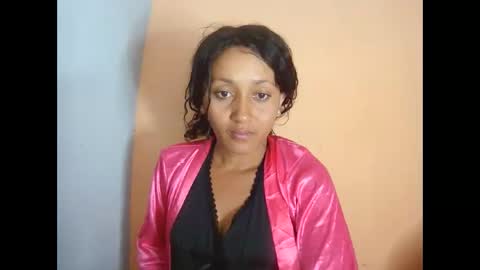 christine213 online show from November 12, 2025, 11:14 pm