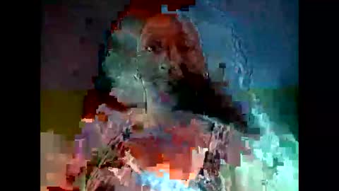 Snapshot of christine213 chatting on April 30, 2026, 7:36 am christine213 online show from April 30, 2026, 7:36 am