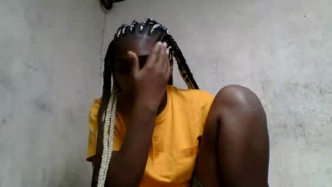christine985 online show from August 2, 2026, 4:49 pm