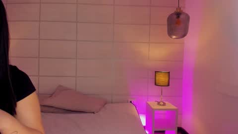 Christine  online show from February 28, 2026, 2:56 am