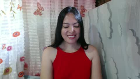 christine_scott online show from December 16, 2024, 12:59 am