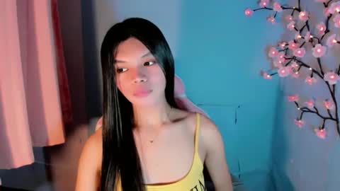 STEFFY online show from September 11, 2025, 6:35 am