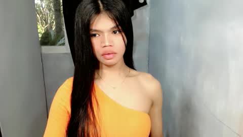 STEFFY online show from October 11, 2025, 10:41 pm