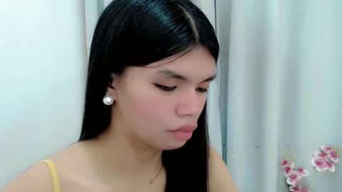 STEFFY online show from November 9, 2025, 1:09 pm