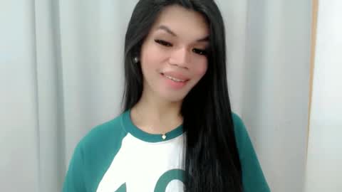 STEFFY online show from November 25, 2025, 10:21 pm