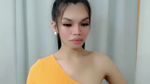 STEFFY online show from November 26, 2025, 11:06 pm