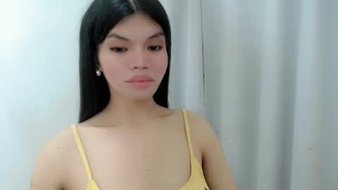 STEFFY online show from December 15, 2025, 10:36 pm