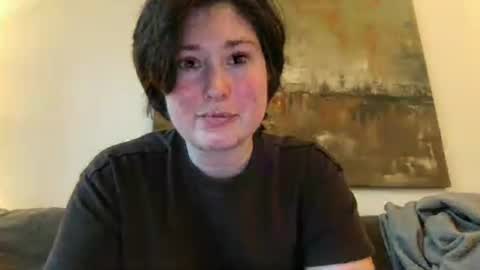 Christine online show from June 30, 2026, 7:04 pm