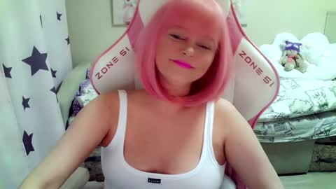 Christi online show from October 13, 2025, 6:13 am