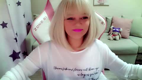 Christi online show from January 14, 2026, 6:08 am