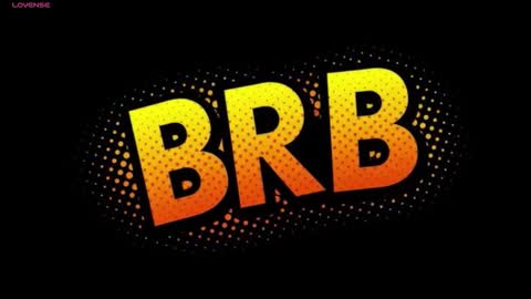 Snapshot of christmiller_1 chatting on October 13, 2025, 2:22 am christmiller_1 online show from October 13, 2025, 2:22 am